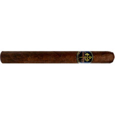 Сигары Santiago de Los Caballeros Maduro Corona/10 (шт.)
